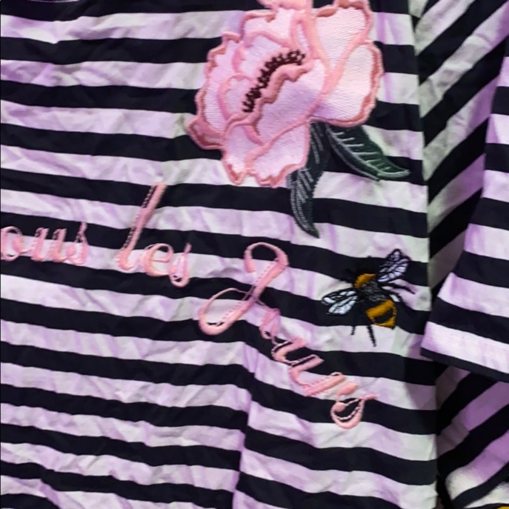 Blouse - Picture 4 of 4